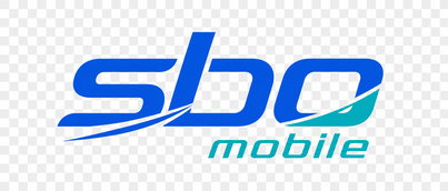 SBO Mobile